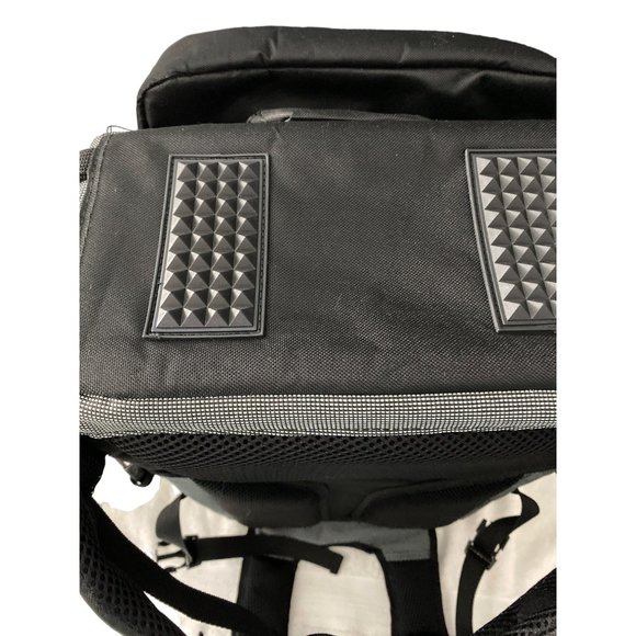 Photo Backpack pro Deluxe Pro ADV-P NEW Digital Gear Protection - Picture 9 of 11